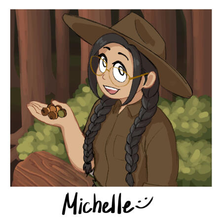 Michelle
